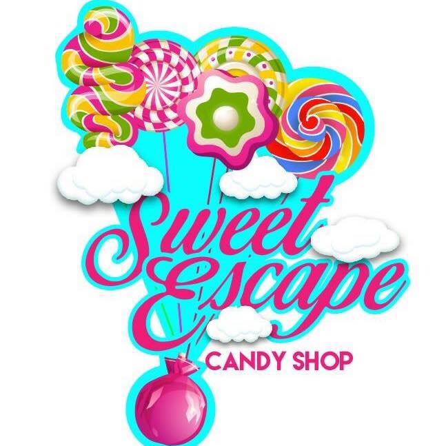 Candy shop Ноты. Логотип в стиле Candy shop. Кэнди шоп песня. Включай candy shop